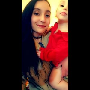 Meet your Posher, Pamageddon